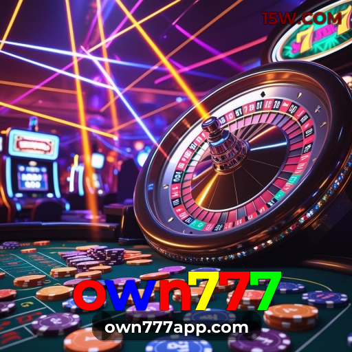 Fortune Tiger - Jogo mais popular do Brasil