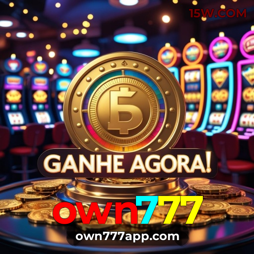 Jogos Fortune 20+