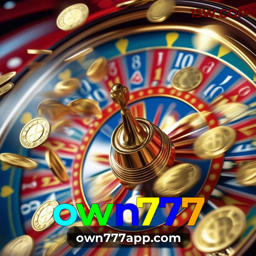 Slots Premium da PG Soft na own777