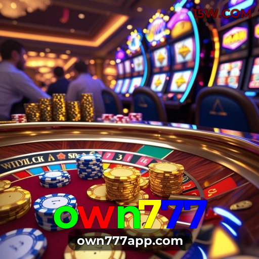João Silva ganhou R$ 2.5M no Fortune Tiger