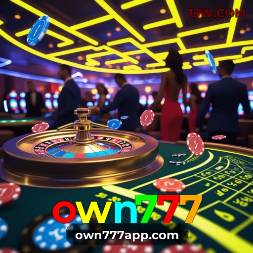 Sweet Bonanza - Slot popular com multiplicadores