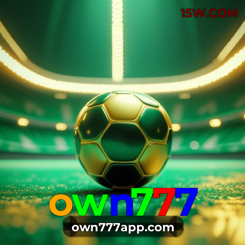 Dicas para ganhar na own777