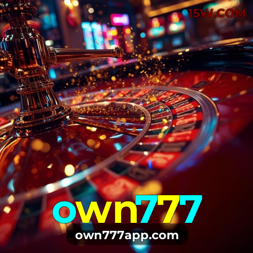 Jogos de Slot 500+