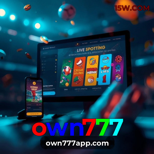 Blackjack ao vivo - Mesas VIP com dealers profissionais