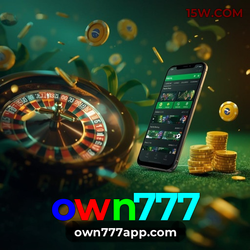 Programa VIP own777