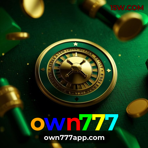Equipe de suporte ao cliente da own777