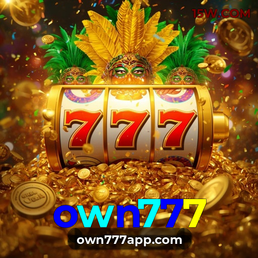 Apostas esportivas ao vivo na own777