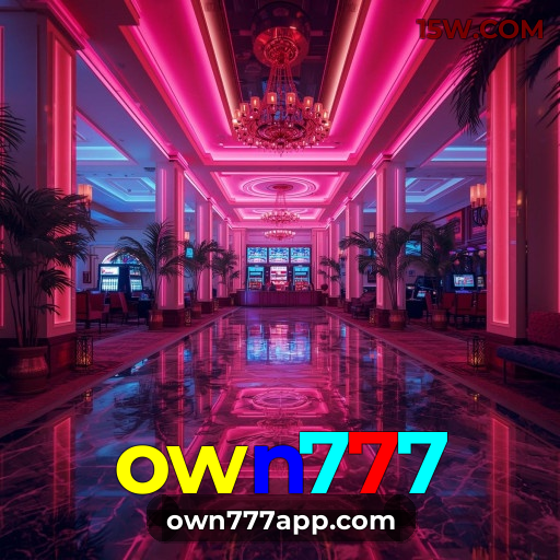 Programa VIP own777
