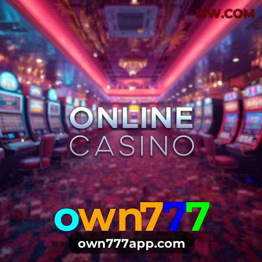 Certificações de segurança e licenças da own777