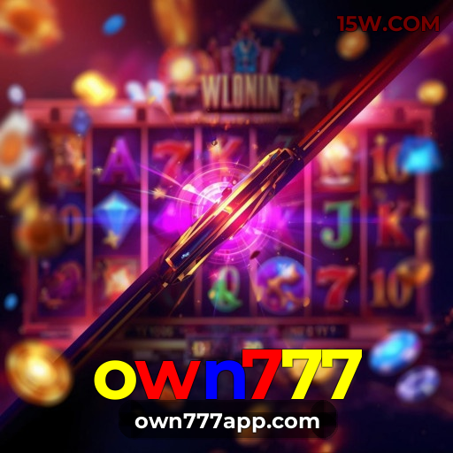Performance own777
