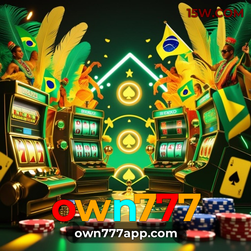 Fortune Rabbit - Slot Fortune series